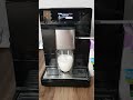 Ekspres Miele CM 5310 latte macchiato