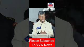 45 ఏళ్ళ నా రాజకీయ జీవితంలో ఇలాంటి పనికిమాలిన వాడిని, పార్టీని చూడలేదు