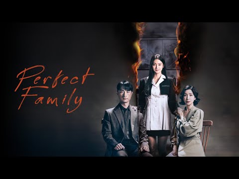 Perfect Family K-Drama Episode 3: Release Date and Time