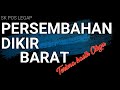 Dikir Terima Kasih Cikgu