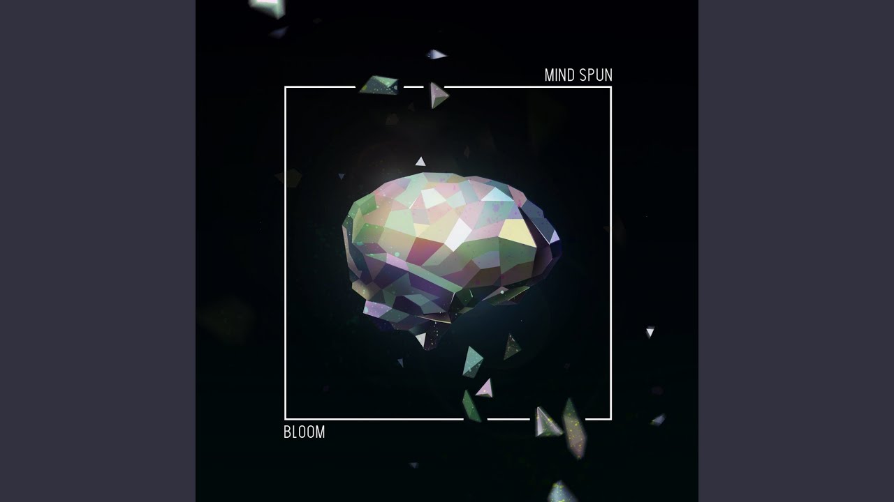 On Cloud Seven Youtube Music