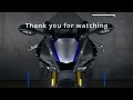 【yzf r1m 2020】【袖ヶ浦frw】2024年度総集編 in 袖ヶ浦フォレストレースウェイ