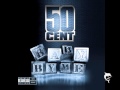50 Cent feat Ne-Yo - Baby by Me (Remix 2012)
