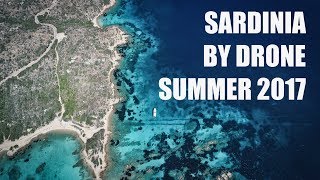 Sardinia Yacht | Dilbar, The Largest Yacht in the World | Sardinien