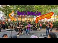 ROSLI MOHALIM & FRENDS - Penunggu | 13072019