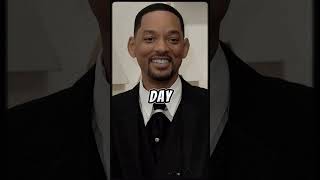 Will Smith #willsmith #willsmithquotes #motivation #viral #foryou #motivational