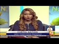 Opinion Court | Cartel Nation #OpinionCourt