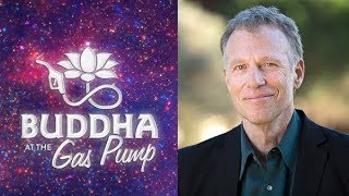 Dean Sluyter - Buddha at the Gas Pump Interview