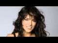 Lady Gaga ft. Michelle Rodriguez - Lady Marmalade ft. Kim Kardashian & Missy Elliott (New Song 2015)