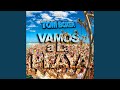 Vamos A La Playa (Original Mix)