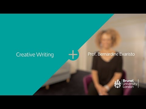 a english essay sample upsc
