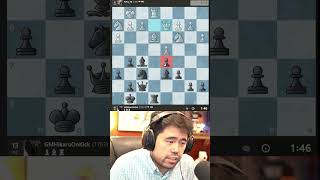 Hikaru Tells You How To Get Better at Chess