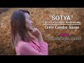 SOTYA - versi gedruk jandut Koplo [cipt.Dru Wendra Wedhatama] Cover Candra Susan