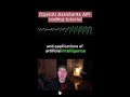 OpenAI Assistants API coding tutorial