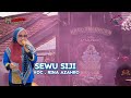 SEWU SIJI - KEMBAR MUDA | RAMBATAN WETAN BUYUT BHARIDEM INDRAMAYU