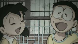 Nobita shizuka whatsapp status♥️ full screen 4k! Nobita shizuka Love status!#shorts #nobita #child