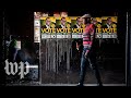 Zimbabweans prepare for an election without Mugabe