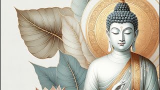 阿彌陀佛這樣想你/阿弥陀佛圣号 /Healing Music Buddha/Buddhism Songs/Dharani/Mantra for Buddhist 靜心音樂 /Amitabha