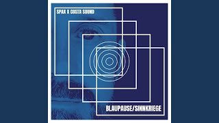 Blaupause