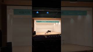 2019 음악세계 3등 F.Schubert Impromptu Op.90 No.2 슈베르트 즉흥곡