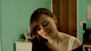 With Me- Sum 41 (cover)