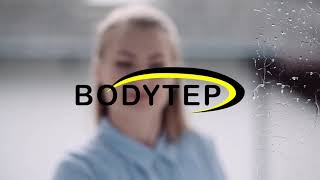 Tepovanie kobercov | BODYTEP