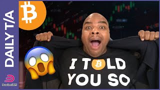 I have Evidence BITCOIN & ETHEREUM ARE GOING TO ZERO!
