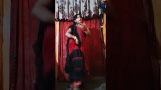 Bhartiya Sabha. #aditya_utpati #विदेशिया #bidesiya_geet  #song #dance #bhojpuri #love #video_song