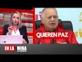 DIOSDADO PIDIÓ LAS ACTAS | #EnLaMira con #LaKatuar | EVTV | 11/01/24 5/5