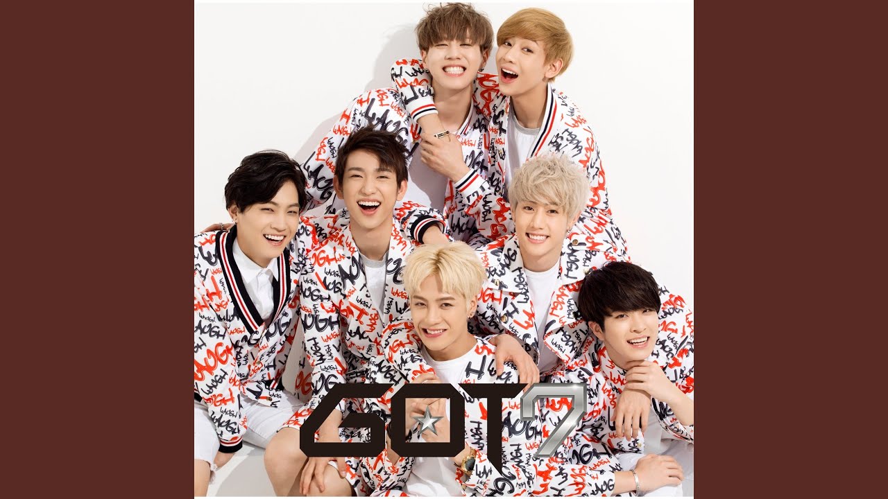 Laugh Laugh Laugh Instrumental Youtube Music