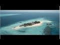 An Island to Call Your Own: Four Seasons Private Island Maldives at Voavah