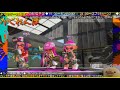 【スプラトゥーン2】プラベ誰でも参加可能！　トリのゲーム配信 ｀・ω・´ つ