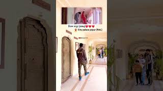 Sapoot film shooting location #ytshorts #viralvideo #vlogsrr55 #shorts #shortvideo