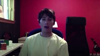 Quantum Programming Tutorial #0: Intro