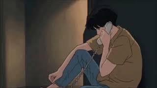 Uncomfortable - Wallows [ s l o w e d ]