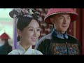 【full movie】灰姑娘受傷龍小弟撕龍袍為她止血，灰姑娘瞬間嚇一跳，孰不知龍小弟就是當今聖上！145 龙珠传奇