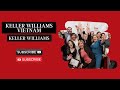 KELLER WILLIAMS VIETNAM - ĐẠI DIỆN ĐỘC QUYỀN DUY NHẤT CỦA KELLER WILLIAMS MỸ TẠI VIỆT NAM