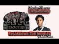 The Last Slimeto Pt. 1 (Breakdown The Journey) - Board of Bars Live Stream #71