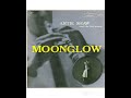 artie shaw moonglow 1956 full album