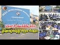 Rising Hope For Un-Employed Youth || Skill Development Institute || Visakhapatnam