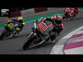 Developing AI in Racing Games Using Reinforcement Learning | Unreal Fest Online 2020