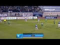 atromitos panathinaikos 0 1 08 11 2010