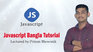 Javascript Bangla Tutorial (Part-5): Assignment Operator