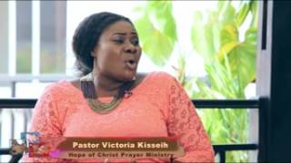 Abrabo pa - RELATIONSHIP vrs  MARRIAGE -  19/ 03/ 2016