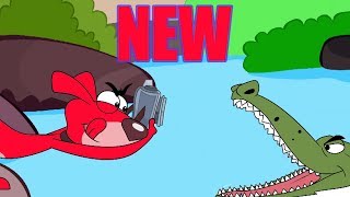 Rat-A-Tat |'FUNNY ANIMALS CARTOON NEW Movie'| Chotoonz Kids Funny Cartoon Videospisode Full M