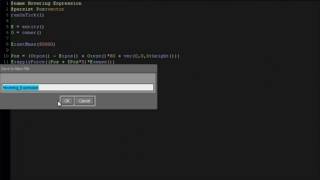 Gmod E2 Tutorial - Basic applyForce