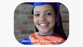 Novila D. - Student Success Story