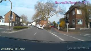 ► Stadt Bocholt ◄ I FULL HD