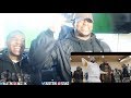 BlocBoy JB & Drake