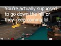 left 4 dead 2 pokemon edition coach snorlax comedy gaming